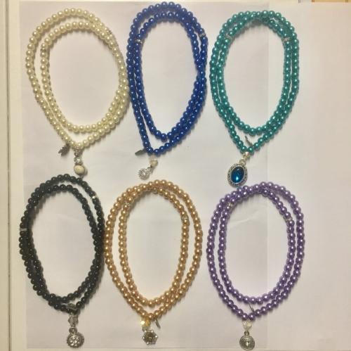 Tasbeeh bracelets [HG106]