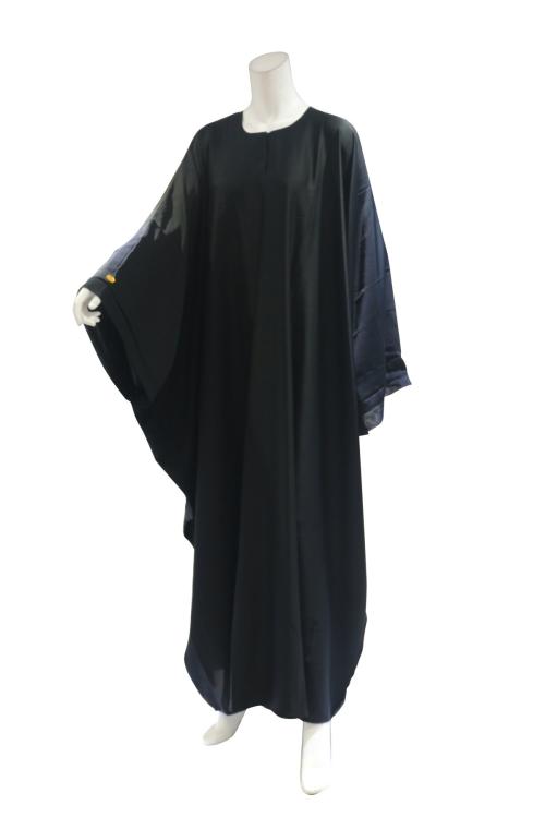 Quba  Ferasha  Jalibya  (HA051) - SOLD OUT 