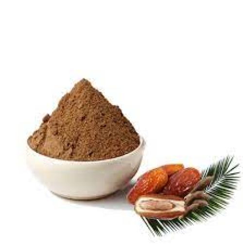Ajwa powder +- 50g (HH005) 