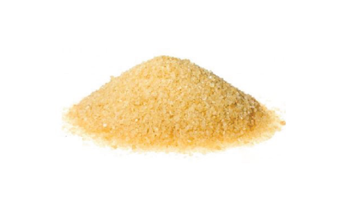 Gelatine powder +-50g (HH046)