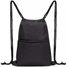 Zip Shoe Bag ( HK270) 