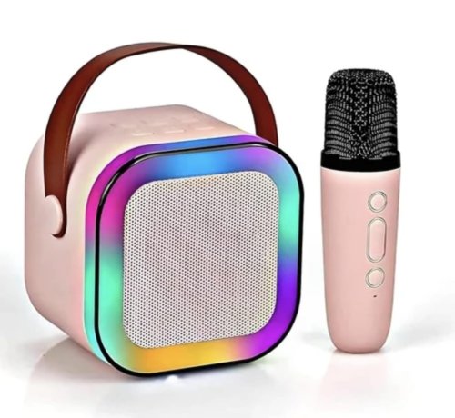 Audio Solution Mic set - Single  -HL398 