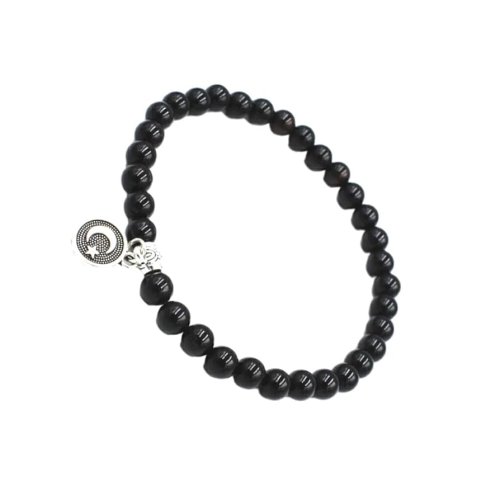 33 BEAD TASBEEH BRACLET  - HL412