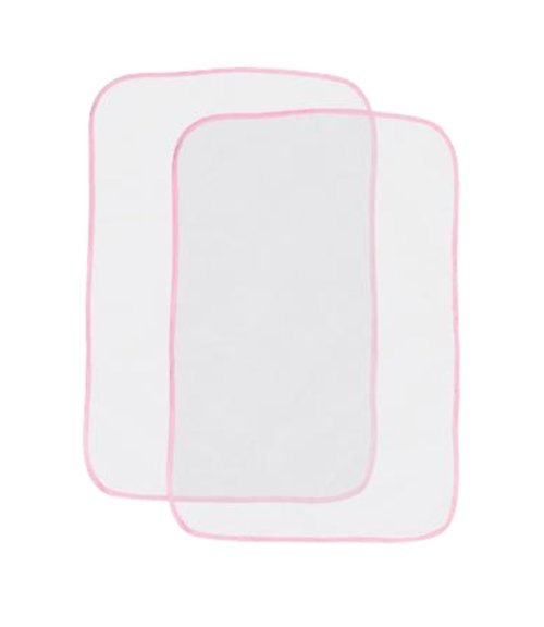 Abaya Ironing Shield - HL361 